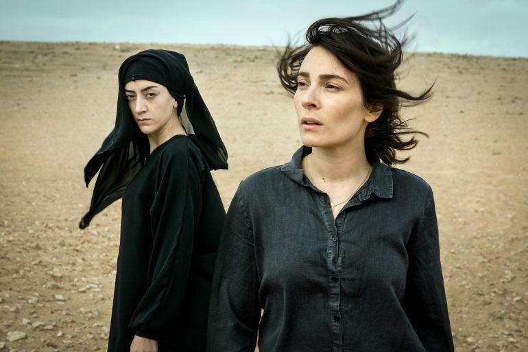 tagreuters.com2019binary_MT1VRTP0JWHZU5-FILEDIMAGE