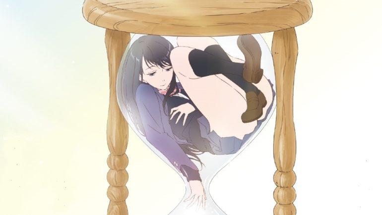 tagreuters.com2019binary_MT1VRTP0JWHZVK-FILEDIMAGE