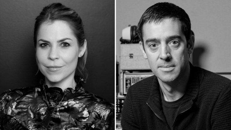 tagreuters.com2019binary_MT1VRTP0JWHZX5-FILEDIMAGE