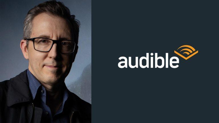 tagreuters.com2019binary_MT1VRTP0JWHZXA-FILEDIMAGE