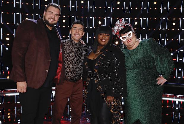 tagreuters.com2019binary_MT1VRTP0JWI02S-BASEIMAGE