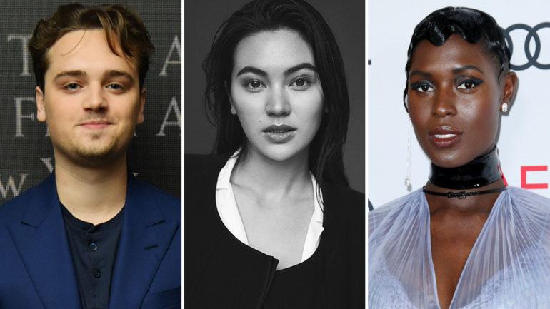 tagreuters.com2019binary_MT1VRTP0JWI08W-FILEDIMAGE