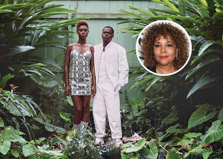 tagreuters.com2019binary_MT1VRTP0JWI0EW-FILEDIMAGE