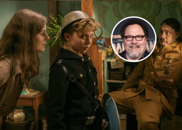 tagreuters.com2019binary_MT1VRTP0JWI0EZ-FILEDIMAGE