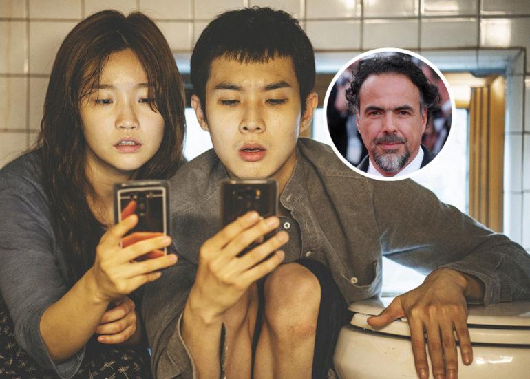 tagreuters.com2019binary_MT1VRTP0JWI0F2-FILEDIMAGE