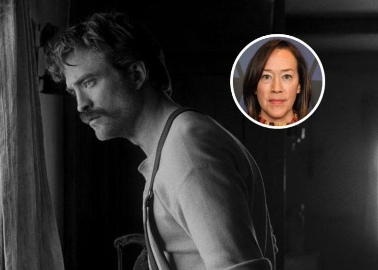 tagreuters.com2019binary_MT1VRTP0JWI0F3-FILEDIMAGE