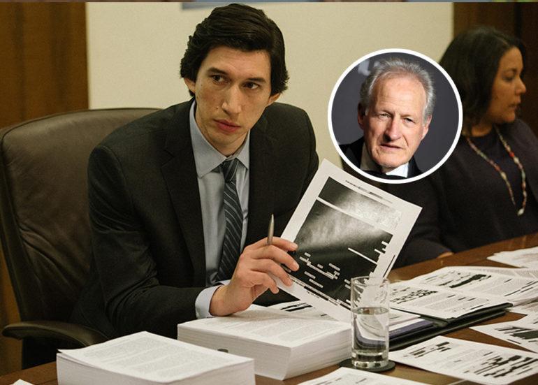 tagreuters.com2019binary_MT1VRTP0JWI0F8-FILEDIMAGE