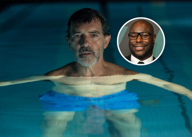 tagreuters.com2019binary_MT1VRTP0JWI0FB-FILEDIMAGE