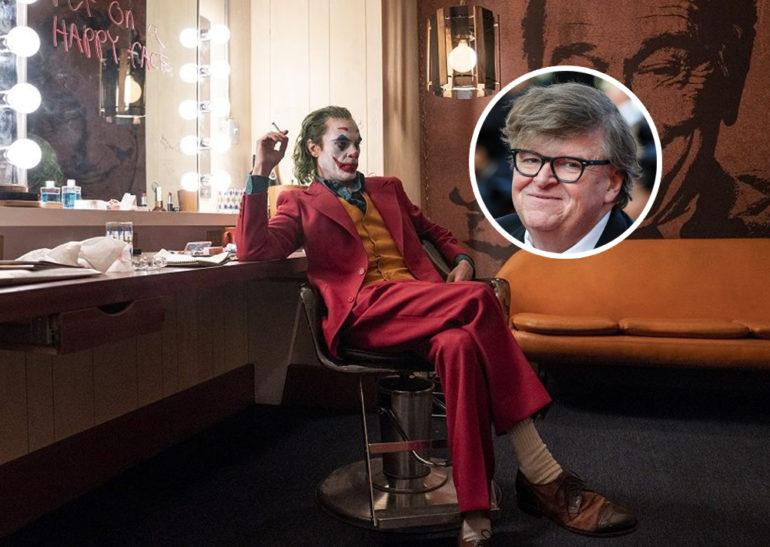 tagreuters.com2019binary_MT1VRTP0JWI0FC-FILEDIMAGE