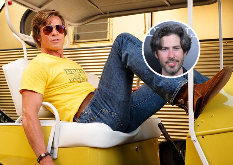 tagreuters.com2019binary_MT1VRTP0JWI0FF-FILEDIMAGE