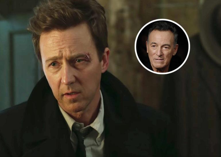 tagreuters.com2019binary_MT1VRTP0JWI0FG-FILEDIMAGE