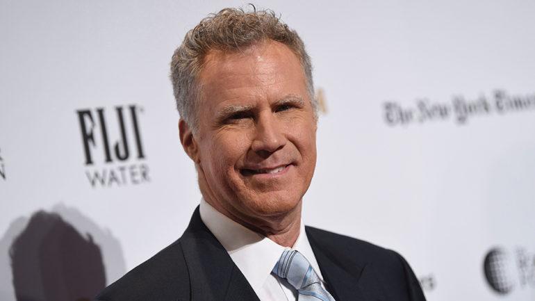 tagreuters.com2019binary_MT1VRTP0JWI0KC-FILEDIMAGE