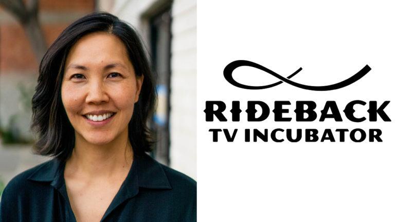 tagreuters.com2019binary_MT1VRTP0JWI0KH-FILEDIMAGE