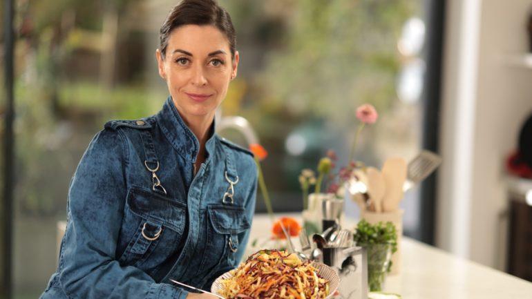 tagreuters.com2019binary_MT1VRTP0JWI0R6-FILEDIMAGE