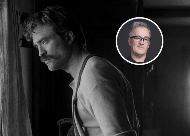 tagreuters.com2019binary_MT1VRTP0JWI0UH-FILEDIMAGE