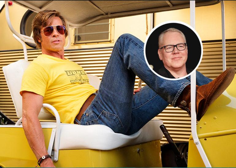 tagreuters.com2019binary_MT1VRTP0JWI0UI-FILEDIMAGE