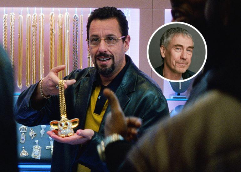 tagreuters.com2019binary_MT1VRTP0JWI0UK-FILEDIMAGE