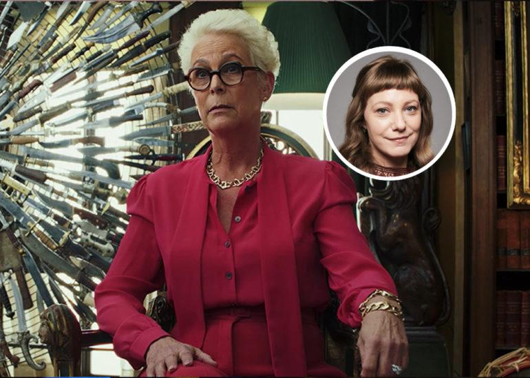 tagreuters.com2019binary_MT1VRTP0JWI0UM-FILEDIMAGE