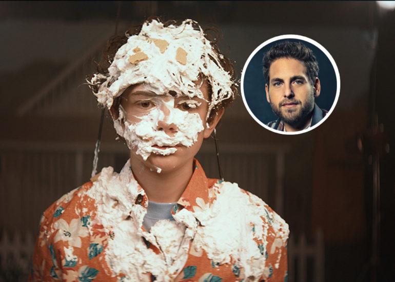 tagreuters.com2019binary_MT1VRTP0JWI0UN-FILEDIMAGE