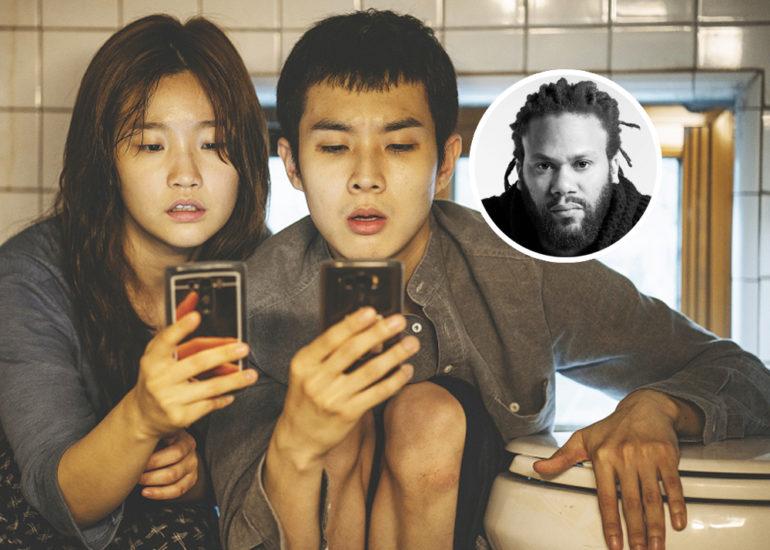 tagreuters.com2019binary_MT1VRTP0JWI0UO-FILEDIMAGE