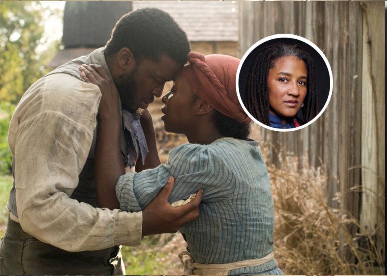 tagreuters.com2019binary_MT1VRTP0JWI0UQ-FILEDIMAGE