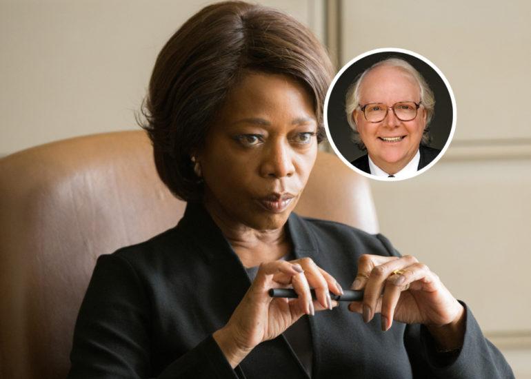 tagreuters.com2019binary_MT1VRTP0JWI0UR-FILEDIMAGE