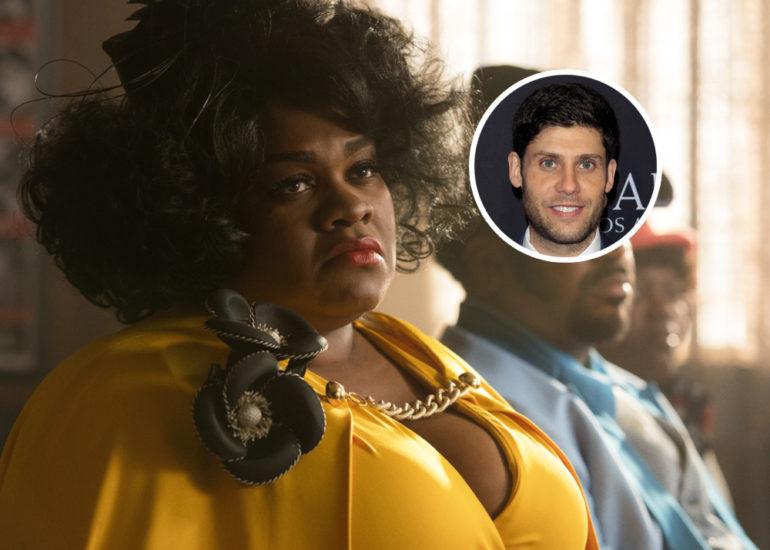 tagreuters.com2019binary_MT1VRTP0JWI0UT-FILEDIMAGE