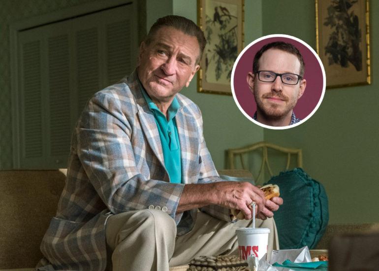 tagreuters.com2019binary_MT1VRTP0JWI0UV-FILEDIMAGE