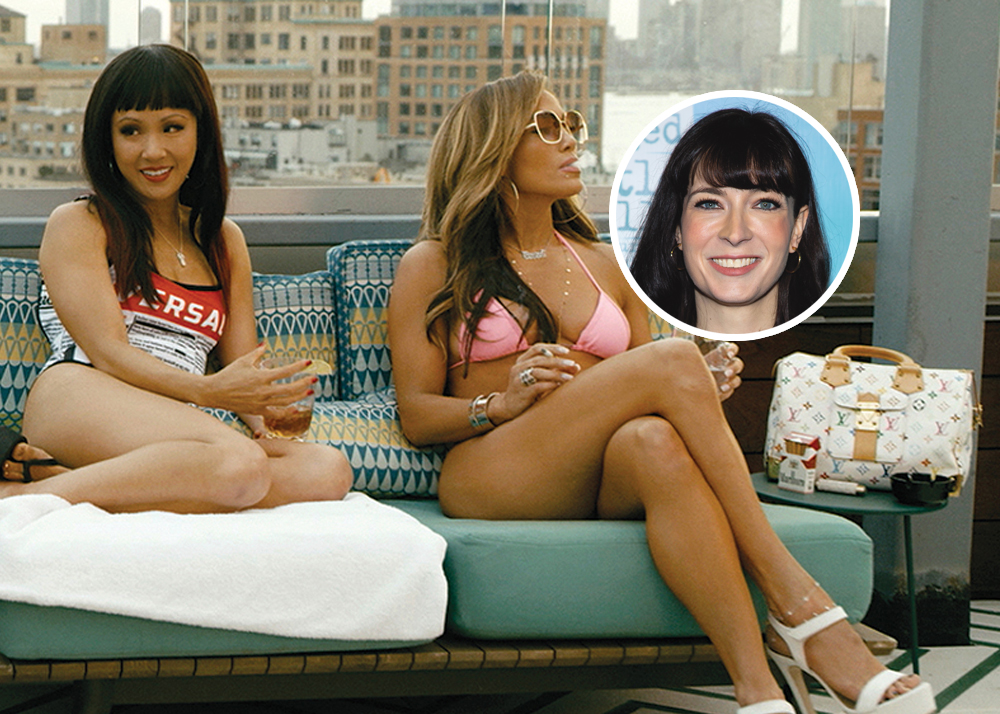 tagreuters.com2019binary_MT1VRTP0JWI0UW-FILEDIMAGE