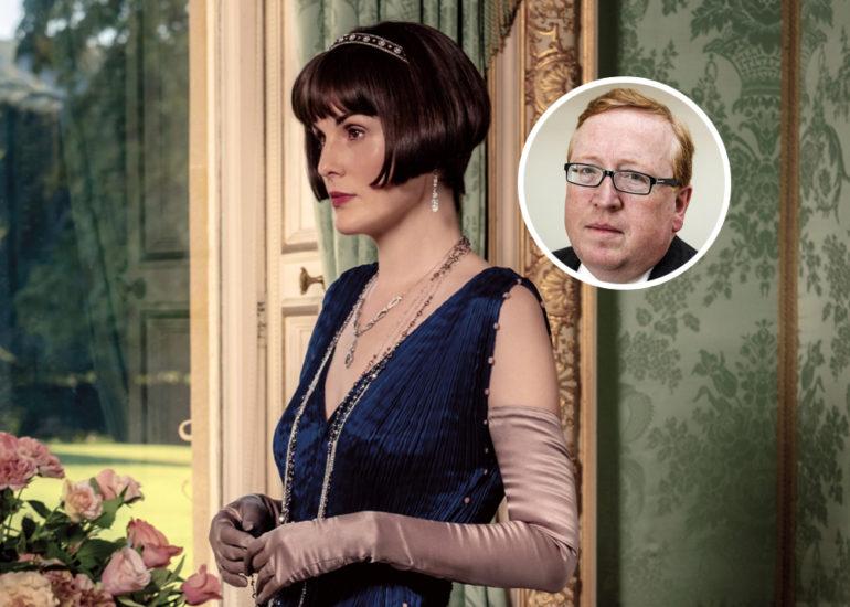 tagreuters.com2019binary_MT1VRTP0JWI0UY-FILEDIMAGE