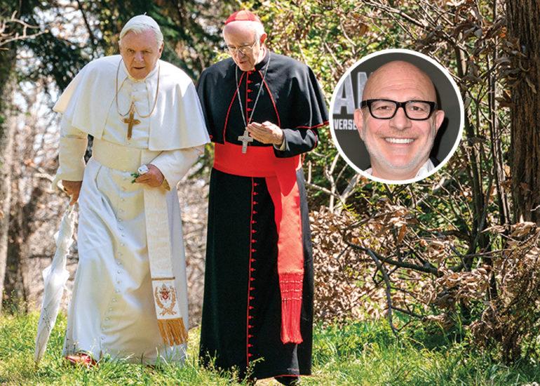 tagreuters.com2019binary_MT1VRTP0JWI0UZ-FILEDIMAGE