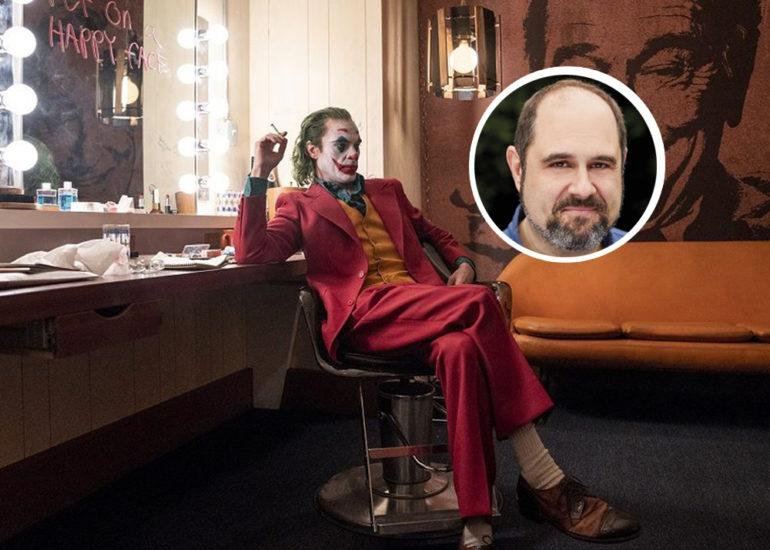 tagreuters.com2019binary_MT1VRTP0JWI0V0-FILEDIMAGE