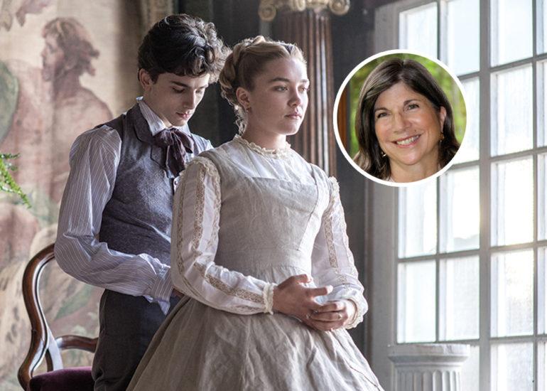 tagreuters.com2019binary_MT1VRTP0JWI0V3-FILEDIMAGE