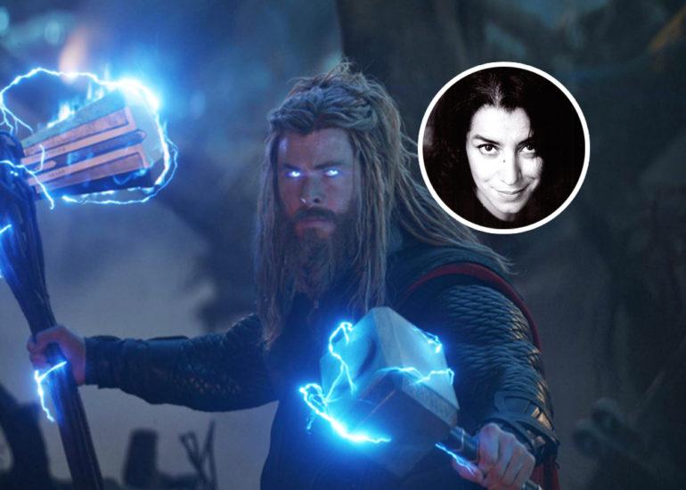 tagreuters.com2019binary_MT1VRTP0JWI0V4-FILEDIMAGE