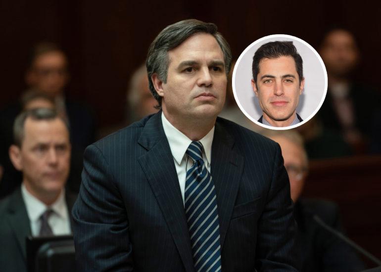 tagreuters.com2019binary_MT1VRTP0JWI0V5-FILEDIMAGE