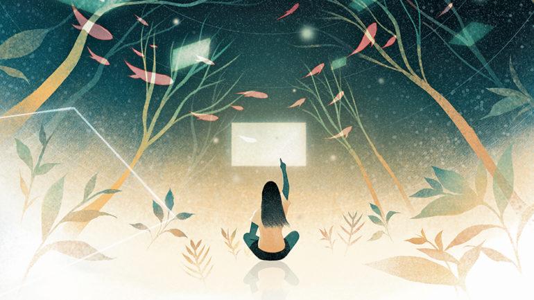 tagreuters.com2019binary_MT1VRTP0JWI0ZF-FILEDIMAGE