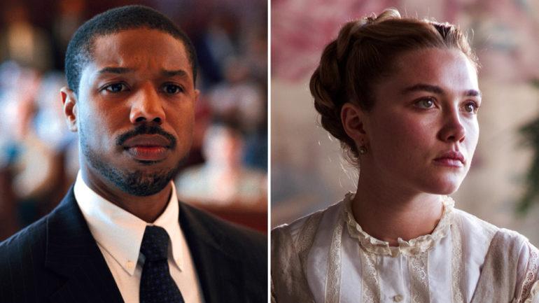 tagreuters.com2019binary_MT1VRTP0JWI10S-FILEDIMAGE