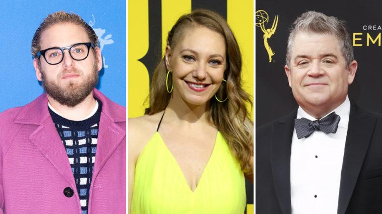 tagreuters.com2019binary_MT1VRTP0JWI11W-FILEDIMAGE