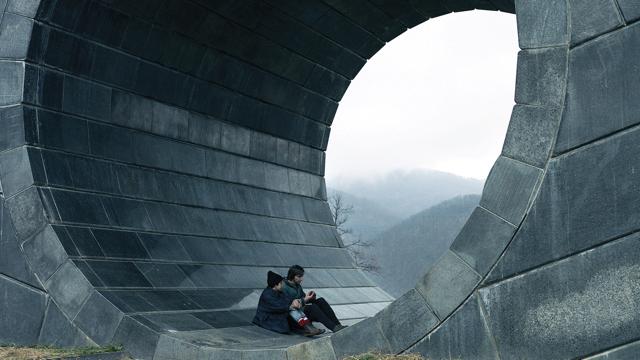 tagreuters.com2019binary_MT1VRTP0JWI17D-BASEIMAGE