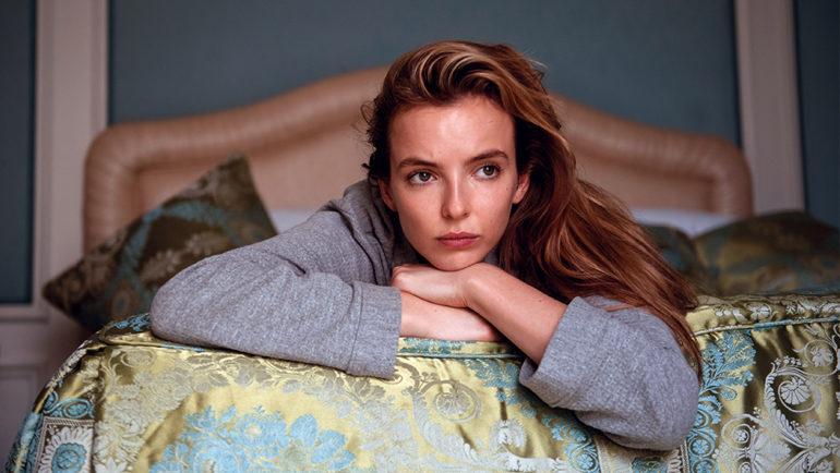 tagreuters.com2019binary_MT1VRTP0JWI19W-FILEDIMAGE