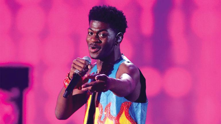 tagreuters.com2019binary_MT1VRTP0JWI1AG-FILEDIMAGE