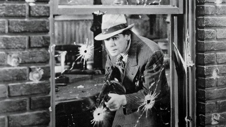 tagreuters.com2019binary_MT1VRTP0JWI1AI-FILEDIMAGE