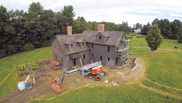 tagreuters.com2019binary_MT1VRTP0JWI1AT-FILEDIMAGE