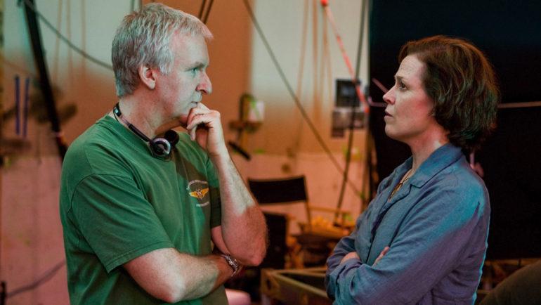 tagreuters.com2019binary_MT1VRTP0JWI1DL-FILEDIMAGE