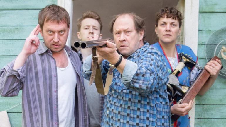 tagreuters.com2019binary_MT1VRTP0JWI1RT-FILEDIMAGE