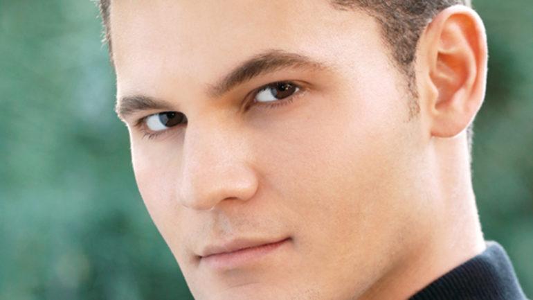 tagreuters.com2019binary_MT1VRTP0JWI1VV-FILEDIMAGE