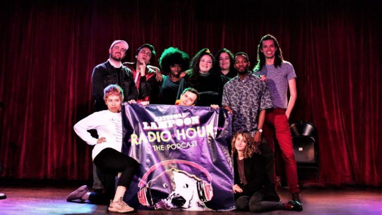 tagreuters.com2019binary_MT1VRTP0JWI1XA-FILEDIMAGE