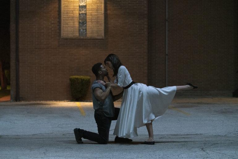 tagreuters.com2019binary_MT1VRTP0JWI1YI-FILEDIMAGE