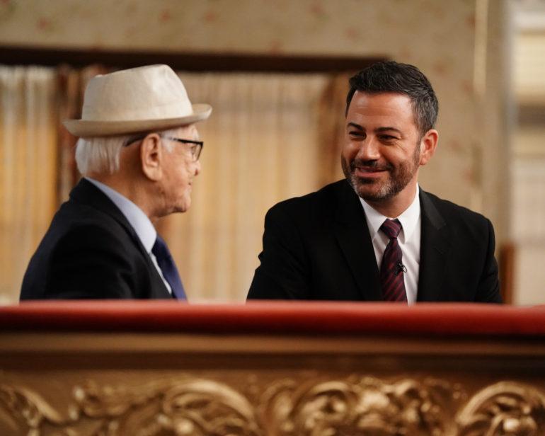 tagreuters.com2019binary_MT1VRTP0JWI1YJ-FILEDIMAGE