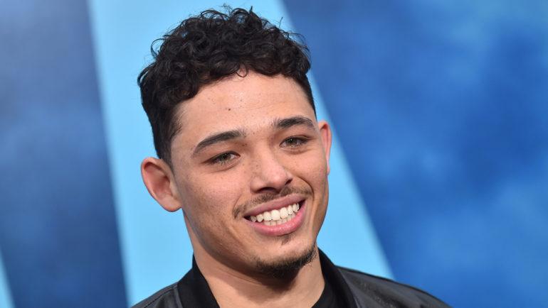 tagreuters.com2019binary_MT1VRTP0JWI29I-FILEDIMAGE